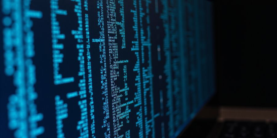 Accessing Dark Web with Tor Browser: Quick Guide