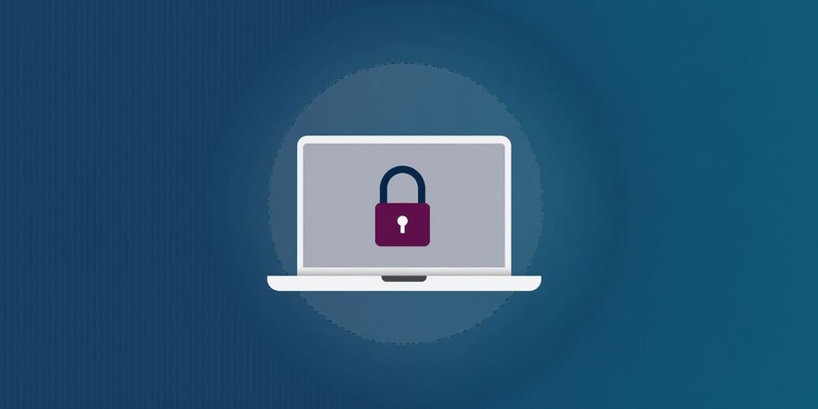 Protect All Devices with a VPN on Your Router