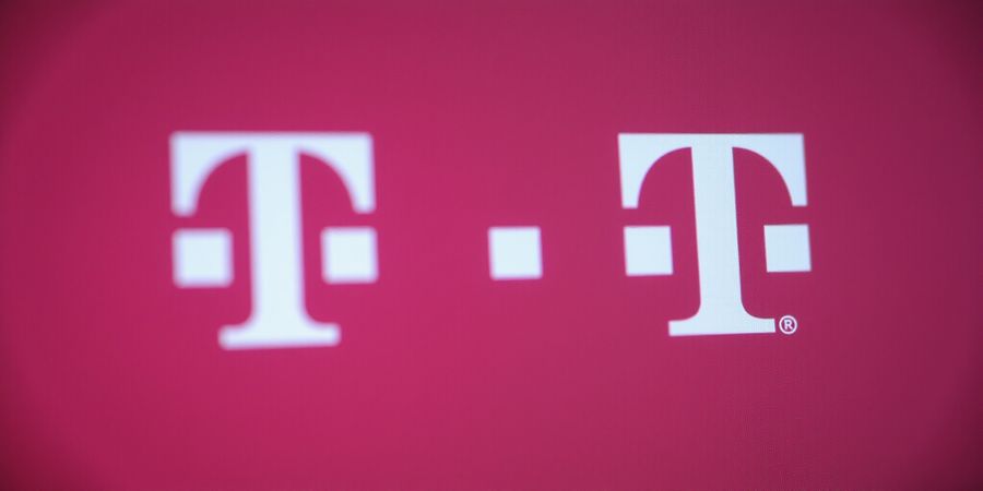 T‑Mobile: What They See & How to Protect Your Browsing