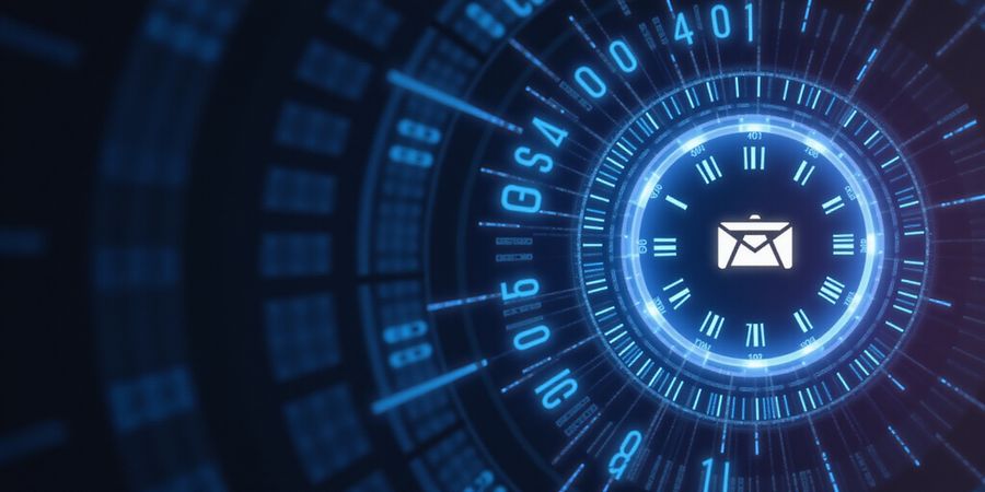 Unlock Gaming & Remote Work with VPN Port Forwarding