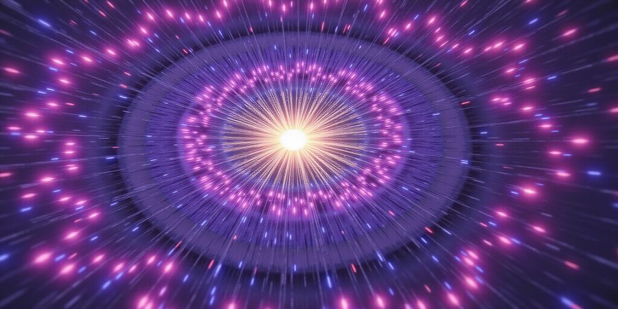 Free Tunnel VPN: Fast, Unlimited, No-Logs – Choose Wisely