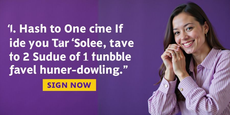 Secure Bumble: Check Profiles & Protect Privacy