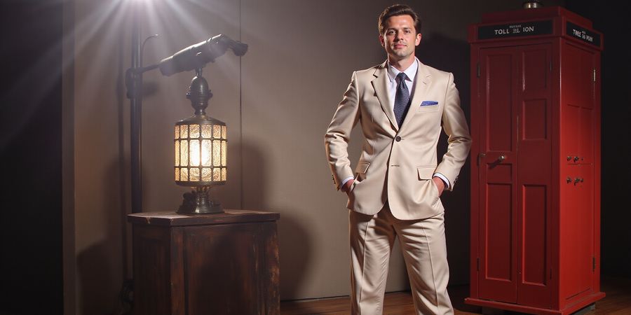 How to Watch BBC One in the US with a UK VPN