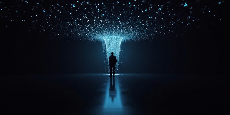 Secure Tor Browsing with Forest VPN: Speed & Privacy