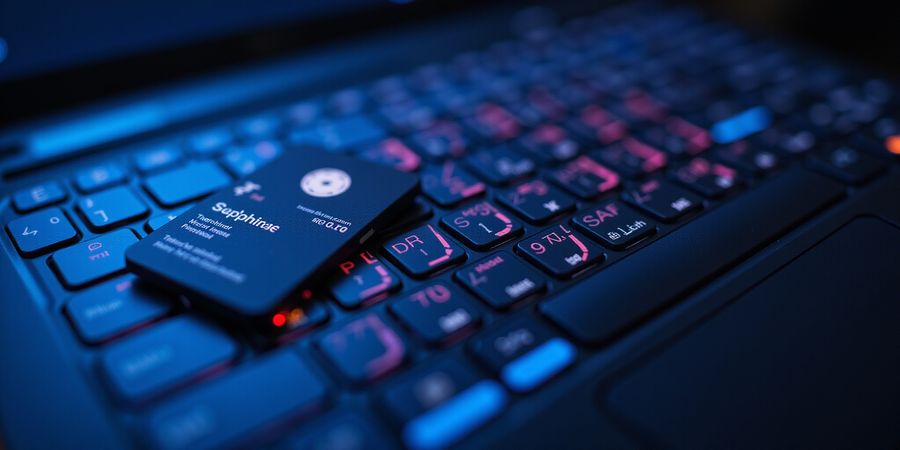 Strong VPN Guide: Free & Paid Options for Windows, Android