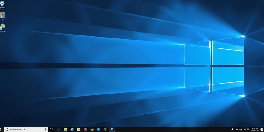 Fix Windows 10 RPC Server Unavailable & Sync Timezone