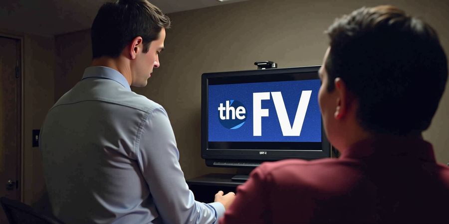 Download VPN for Android TV: Forest VPN Review