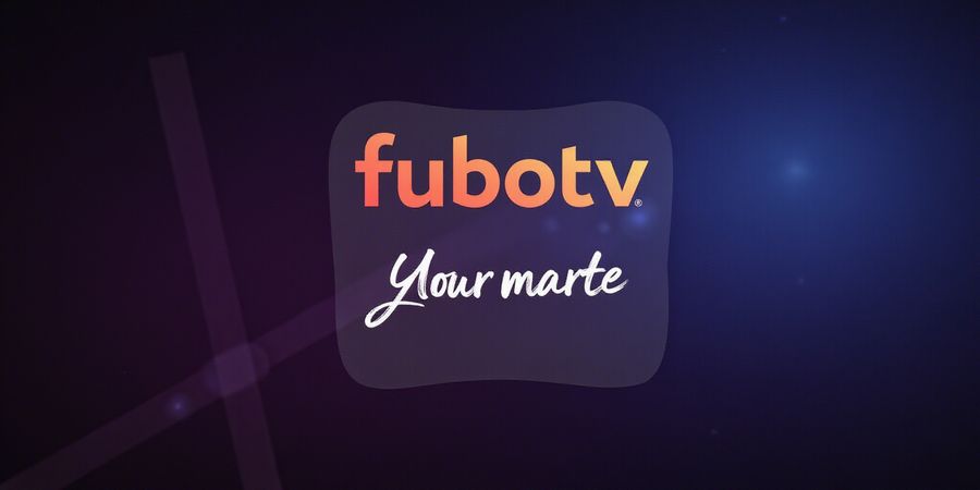 FuboTV Guide: Quick Start & Troubleshooting