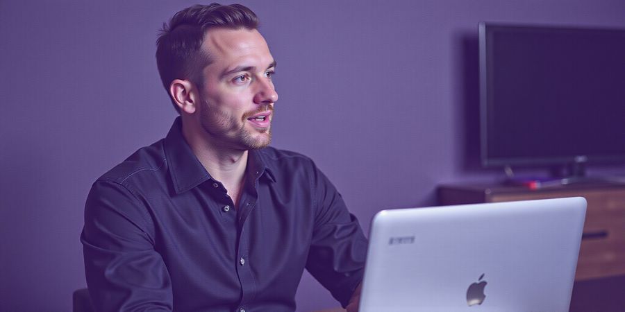 How to Unblock Amazon Prime Worldwide with Forest VPN