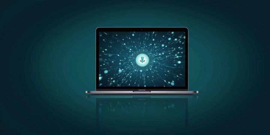 Forest VPN: Fast, Zero-Log, Secure Browsing Protection