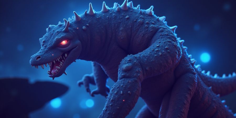 Is Temu App a Digital Spy? Uncovering the Truth