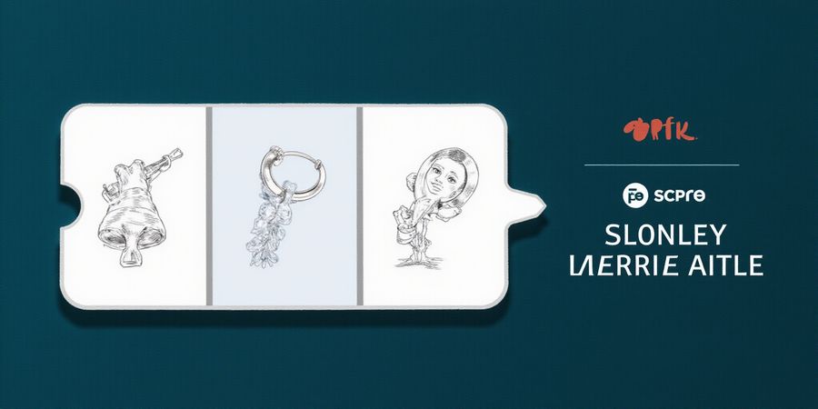 Forest VPN: Fast, Secure, Zero-Logging VPN for All Devices