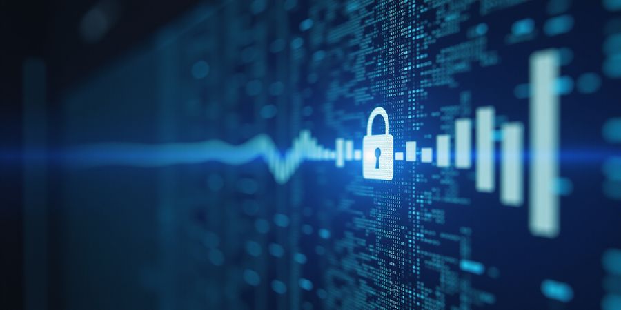 Hide Your IP on Windows 10: Easy VPN & Proxy Tricks