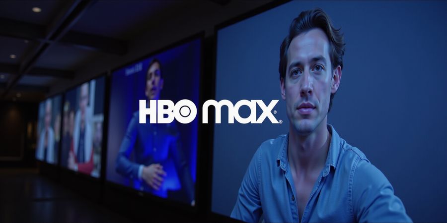 Access HBO Max in Canada: Prime + VPN Guide