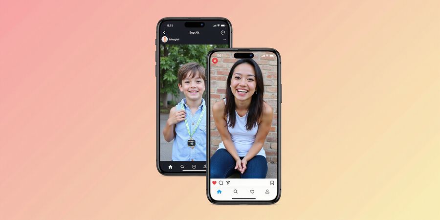 Unblock Instagram Live Fast: Quick Fixes & VPN Guide