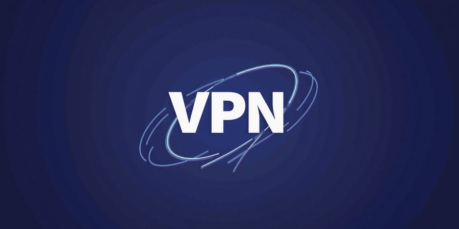 Forest VPN: Unlock Jiocinema Anywhere – Fast & Secure