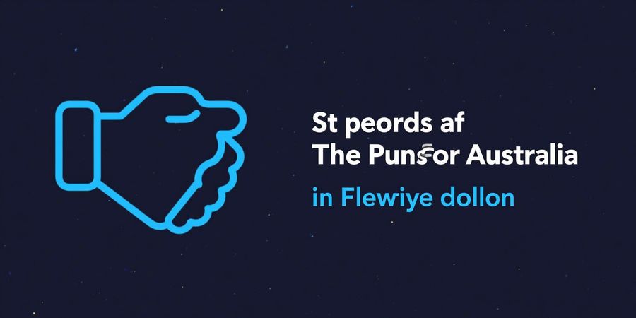 Free VPN for Australia 2025: Why Aussies Need It