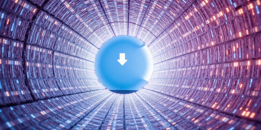 Prevent DNS Leaks with VPN: Test & Protect Your Privacy