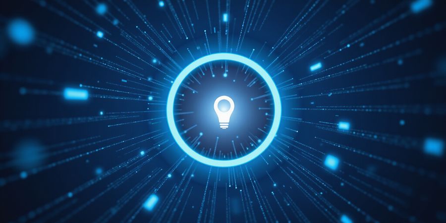 Free VPNs 2025: Protect Privacy & Bypass Geo-Blocks