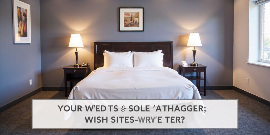 Spot Hotel Wi‑Fi Tracking & Keep Browsing Private