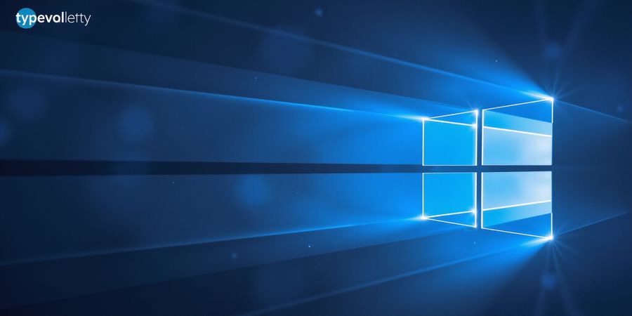 Fix ESPN+ for Business Login Issues Quickly