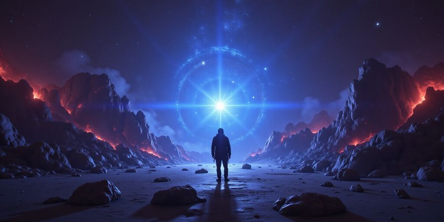 How to Download Patreon Videos – Free Downloader Guide