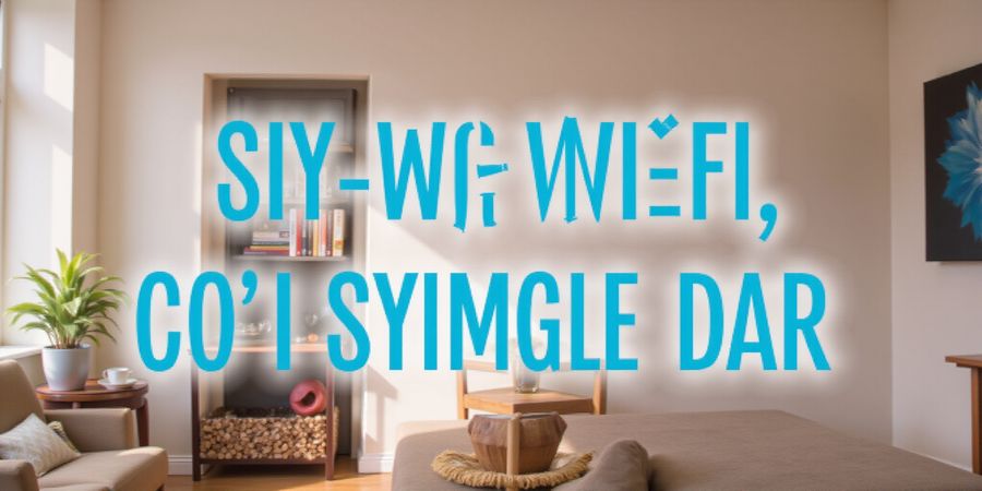 See Who’s Connected to Your Wi‑Fi: A Quick Guide