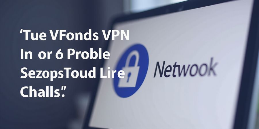 Free VPNs for Students: Fast, Private, No Cost