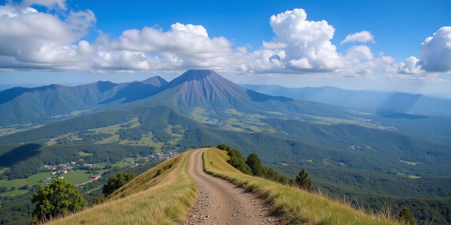 Ecuador VPN: Local Servers for Fast Streaming & Privacy