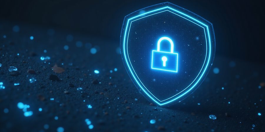 Free Android VPN: Forest VPN Review & Setup Guide