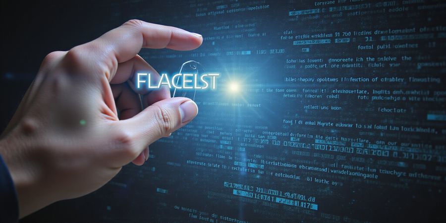 Stay Safe on Public Wi-Fi: VPN Setup & Tips