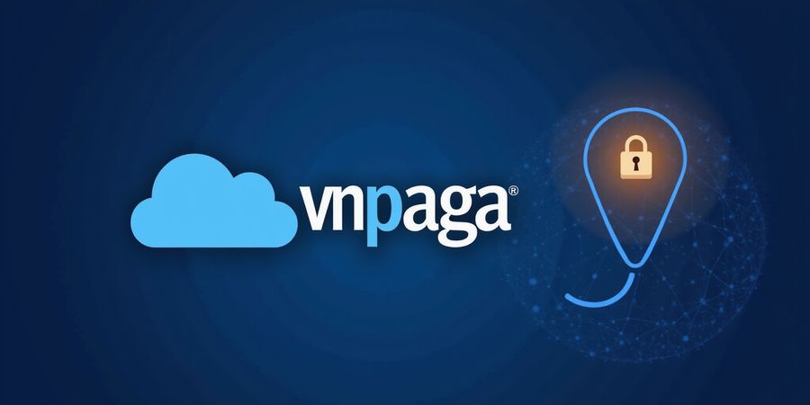 Why VPN Paga Is Essential for Everyday Internet Use