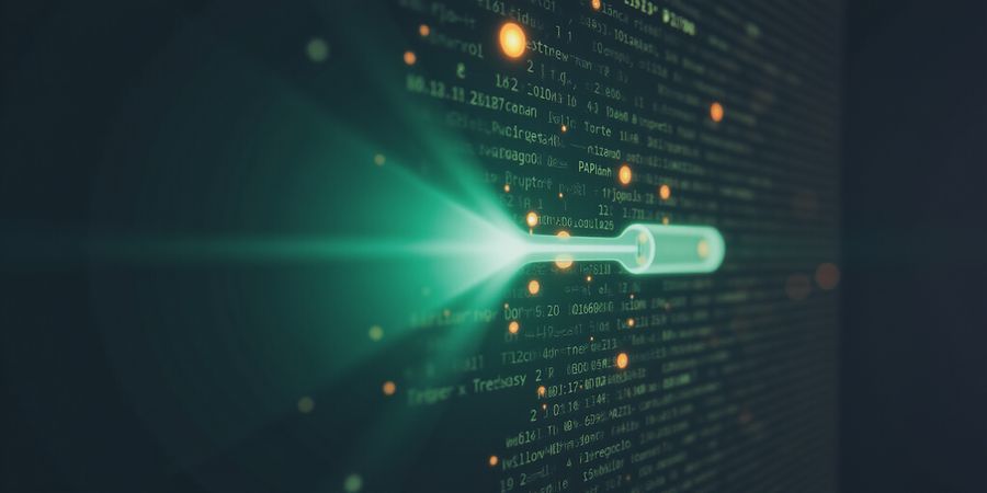 Forest VPN: Easy, Fast, Green Privacy for Home