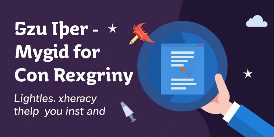 Free VPN for Tor Browser: Boost Privacy & Speed