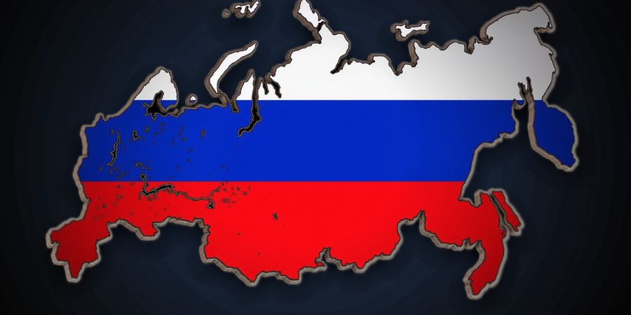 VPN Russian IP: Unlock Safe Access to Russian Sites