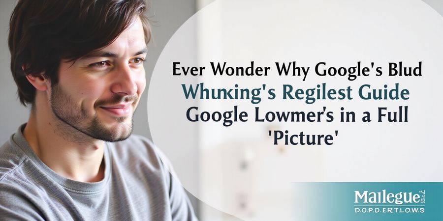 How to Turn Off Google SafeSearch Blur in 5 Easy Steps