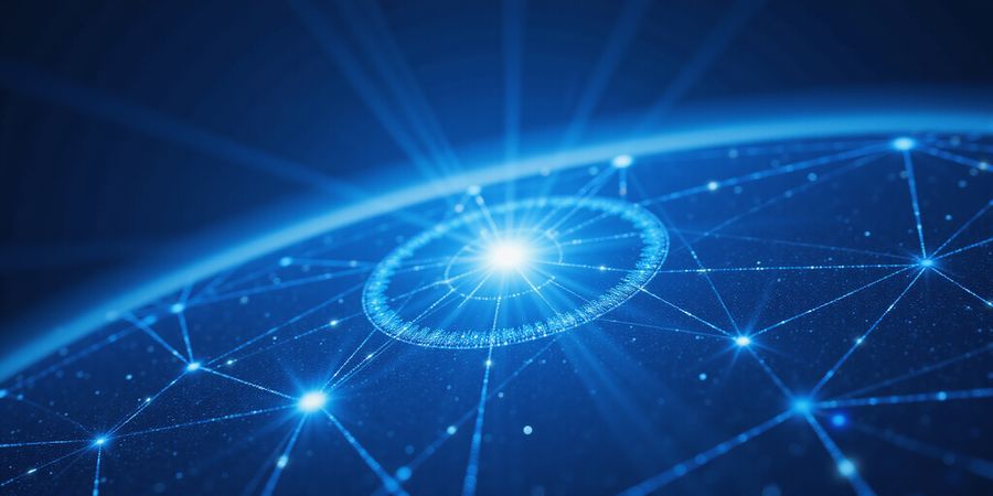 What Is an Internet Provider? Quick Guide to ISPs