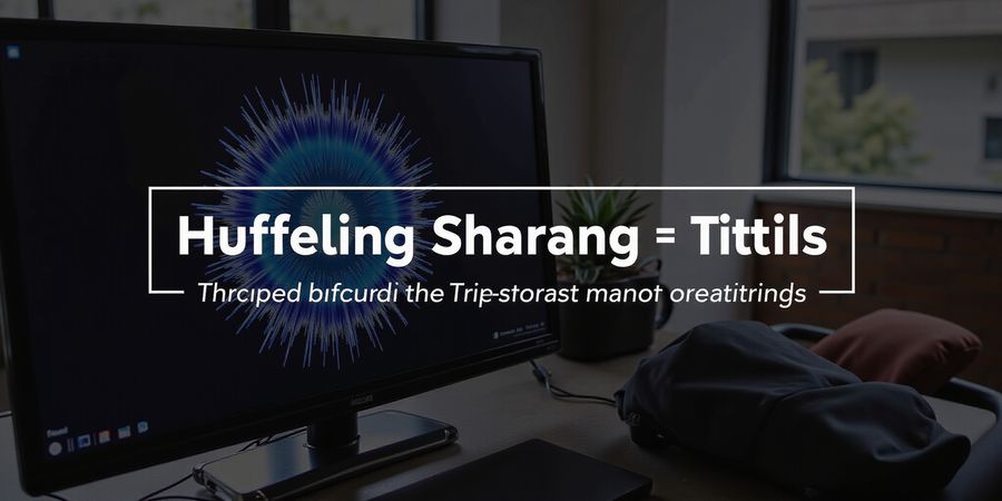 Stop Buffering: Use VPN to Beat ISP Throttling