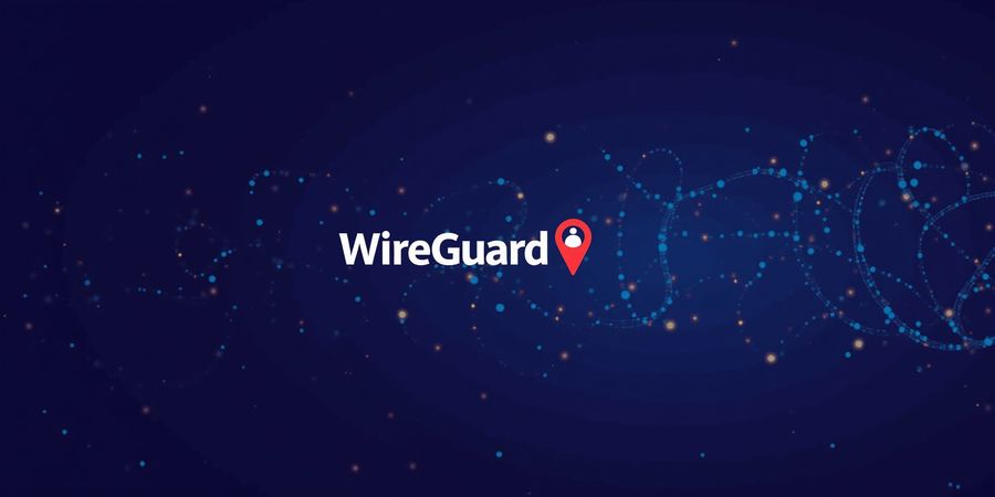 WireGuard Android Setup: Fast, Secure VPN in Minutes
