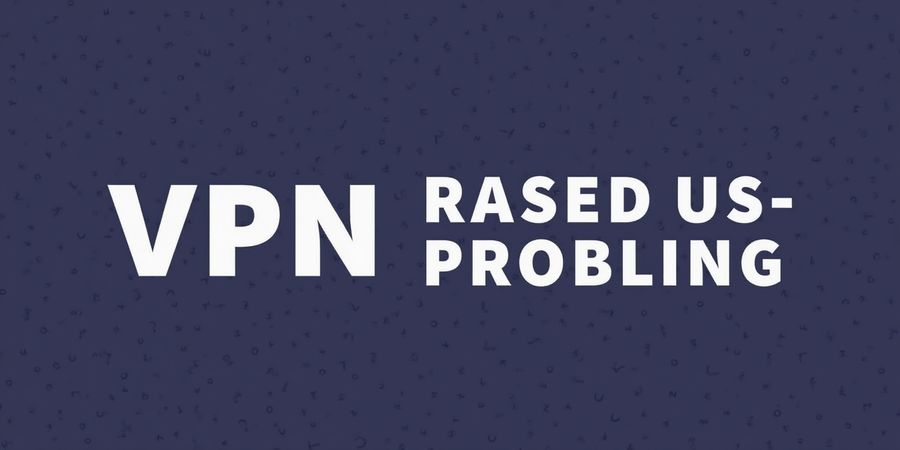 VPN USA Free 2025: Top US‑Based VPNs for Travelers