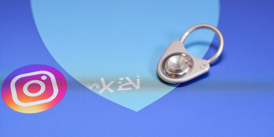 AirTag Location History: Can You See It?