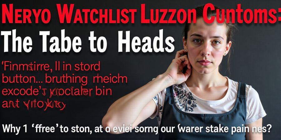 Free Netflix VPN: Unlock Streaming with Forest VPN