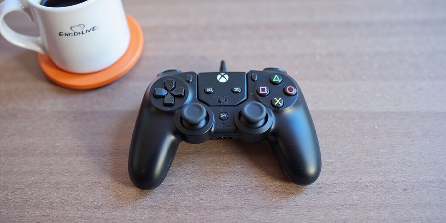 Why a Static IP is Essential for Gaming & Home Networks