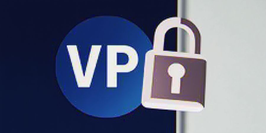VPN Banned? How to Unlock Restricted Sites Safely