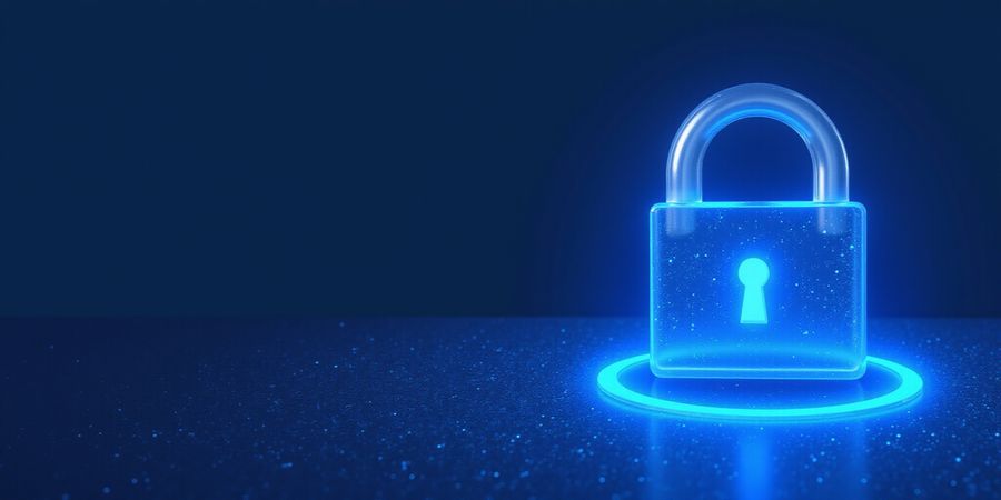 Free VPN Guide: Choose the Best No‑Subscription VPN (2024)