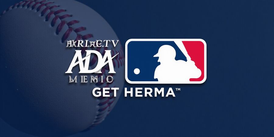 Stream MLB Games on Amazon Prime with Forest VPN