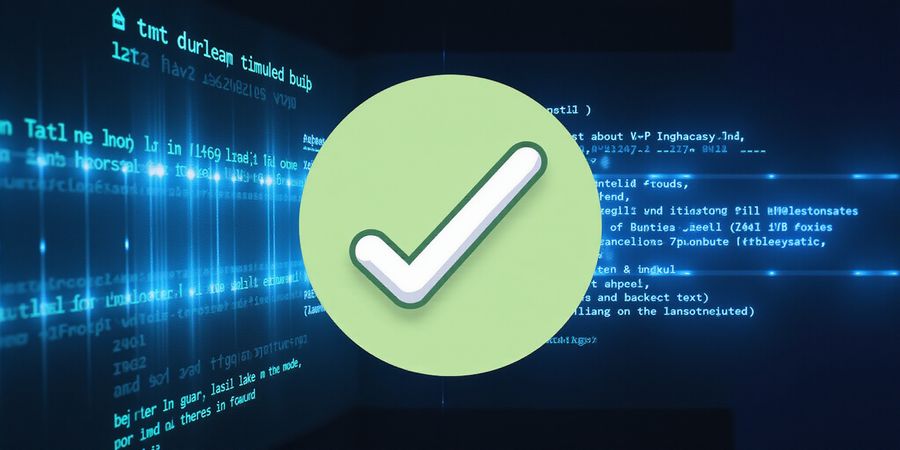 Forest VPN: Why .ovpn Files Matter for Easy Setup