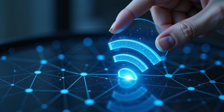 Always‑On VPN for Windows 11, Android & iOS: 24/7 Protection