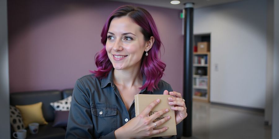 Delete All TikTok Videos Quickly: Step-by-Step Guide