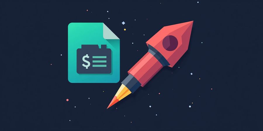 Download Torrented Files Safely in 2025: Tips & Tools